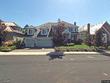 12758 nw waker dr, portland,  OR 97229