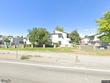  sparks,  NV 89434