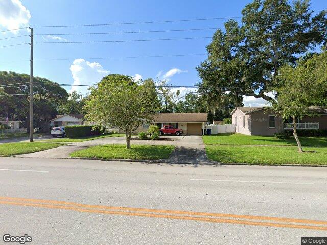 510 62nd ave ne, saint petersburg,  FL 33702