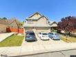 2226 libero dr, sparks,  NV 89436