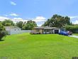 1116 58th ave s, saint petersburg,  FL 33705