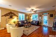 6202 telehurst dr, sparks,  NV 89436