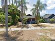 834 jackson st n, saint petersburg,  FL 33705