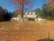  bridgeton,  NJ 08302