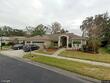 3037 crest dr, clearwater,  FL 33759