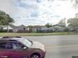 2850 38th ave n, saint petersburg,  FL 33713