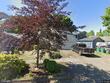 13165 sw shore dr, portland,  OR 97223