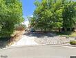 35 date palm dr, sparks,  NV 89441