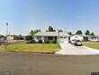 2290 country club ter, woodburn,  OR 97071