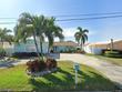 11260 8th st e, treasure island,  FL 33706