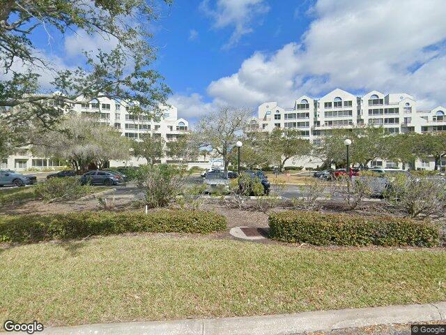 2333 feather sound dr #b304
                                ,Unit Unit B304, clearwater,  FL 33762