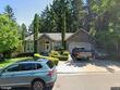 14252 sw 128th pl, portland,  OR 97224