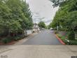 10793 sw canterbury ln, portland,  OR 97224