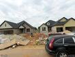2108 silk st, pea ridge,  AR 72751