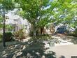 5365 nw skycrest pkwy, portland,  OR 97229