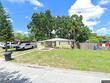 7226 13th st n, saint petersburg,  FL 33702