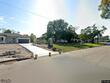 6700 burlington avenue n, st petersburg,  FL 33710