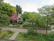 734 se 69th ave, portland,  OR 97215
