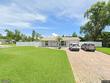 4271 indianapolis st ne, saint petersburg,  FL 33703
