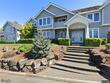 8711 nw terraceview ct, portland,  OR 97229