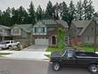 10392 sw whitebark ln, tualatin,  OR 97062