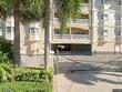 604 gulf blvd, unit 203, indian rocks beach,  FL 33785