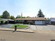 1670 ne kennedy ln, hillsboro,  OR 97124