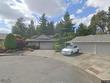 2423 ne 153rd pl, portland,  OR 97230
