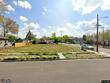 402 5th st, sparks,  NV 89431