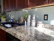 1121 greenbrae dr, sparks,  NV 89431