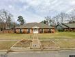 3005 southaven dr, hattiesburg,  MS 39402
