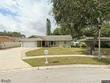 10812 96th st, largo,  FL 33773