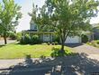 16295 nw energia st, portland,  OR 97229