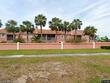 14506 alejo ct, seminole,  FL 33776