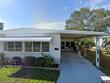 369 cobia way, oldsmar,  FL 34677