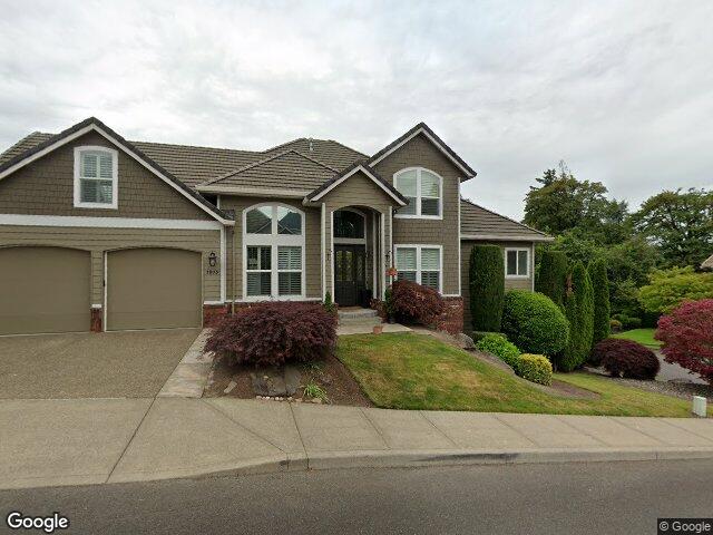 1873 n teakwood cir, canby,  OR 97013