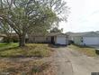 1923 montego ct, oldsmar,  FL 34677