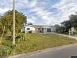 6989 300 th avenue n, clearwater,  FL 33761