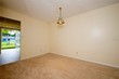 4715 bay street ne
                                ,Unit 119, st petersburg,  FL 33703