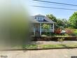 4549 ne 22nd ave, portland,  OR 97211