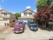 169 s 25th ave, cornelius,  OR 97113
