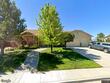 500 hay bale dr, sparks,  NV 89441