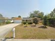 1725 lombardy dr, clearwater,  FL 33755
