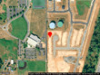 23399 sw landon pl., tualatin,  OR 97062