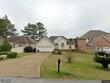 98 w shore dr, hattiesburg,  MS 39402