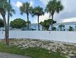 151 sea horse drive se #h, st petersburg,  FL 33705