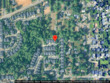 11307 nw kimble ct, portland,  OR 97229