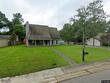 404 kensington dr, hattiesburg,  MS 39402