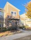  charlotte,  NC 28206