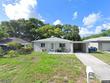 1253 union st, clearwater,  FL 33755